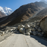 कर्णाली करिडोर