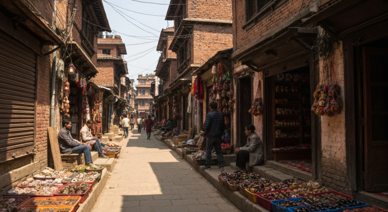 सहुलियत ऋण