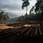 खयर कटान अख्तियार