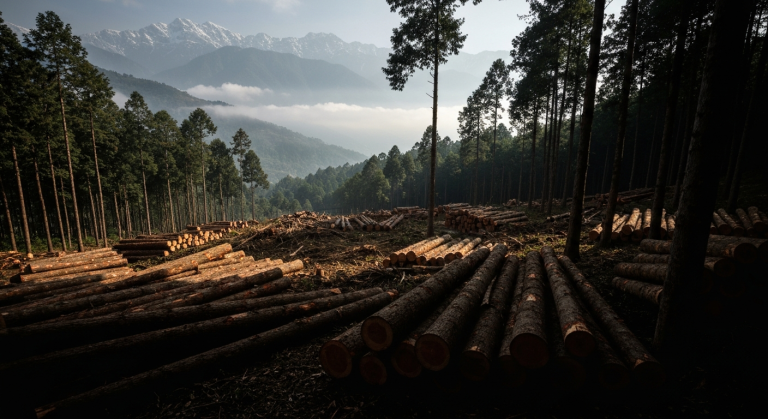 खयर कटान अख्तियार