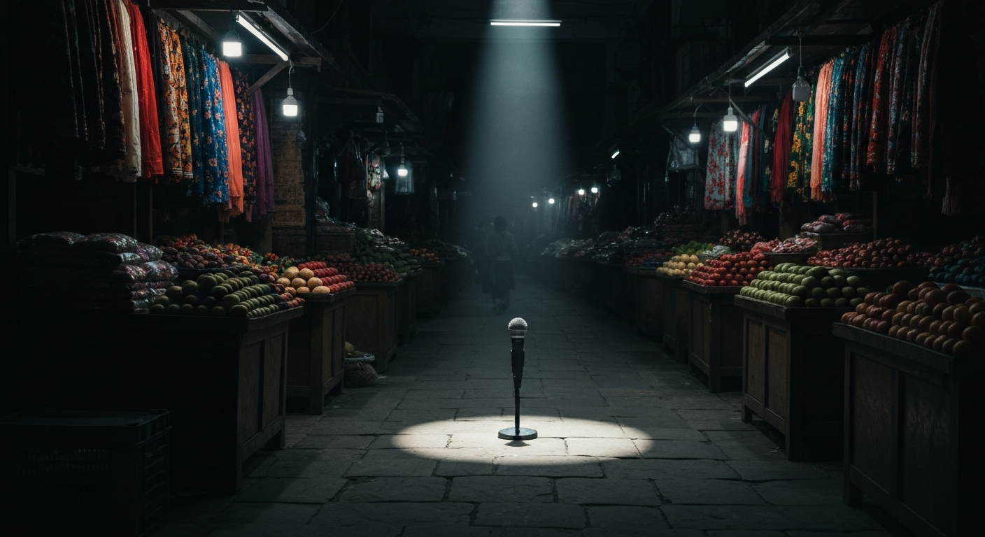 अभिव्यक्ति स्वतन्त्रता