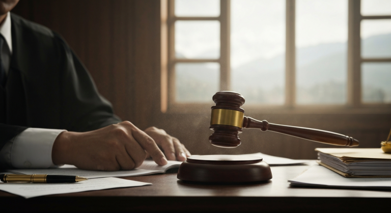 लालीबजार प्रदर्शन रोक्न माग