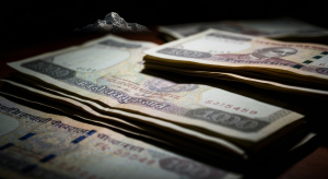 माछापुच्छ्रे बैंक नाफा