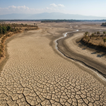 मधेस खानेपानी सङ्कट