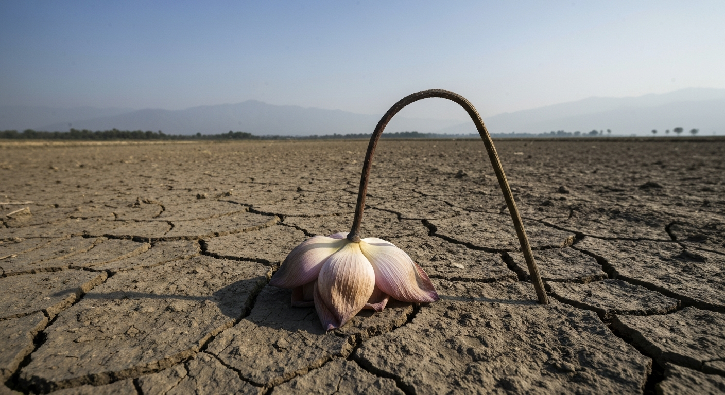 मधेशमा आत्महत्या