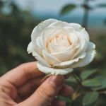 मनोहरा सुकुम्बासी बस्ती