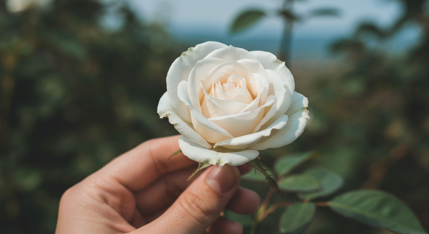 मनोहरा सुकुम्बासी बस्ती