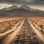 मध्यपूर्व तनाव