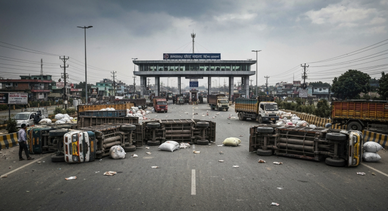 एमआरपी कार्यान्वयन