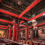 नेकपा महाधिवेशन