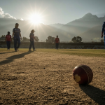 महिला टी-२० च्यालेन्ज ट्रफी