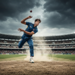 नेपाल यूएई क्रिकेट