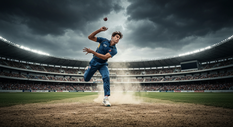 नेपाल यूएई क्रिकेट