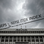 नेप्से परिसूचक