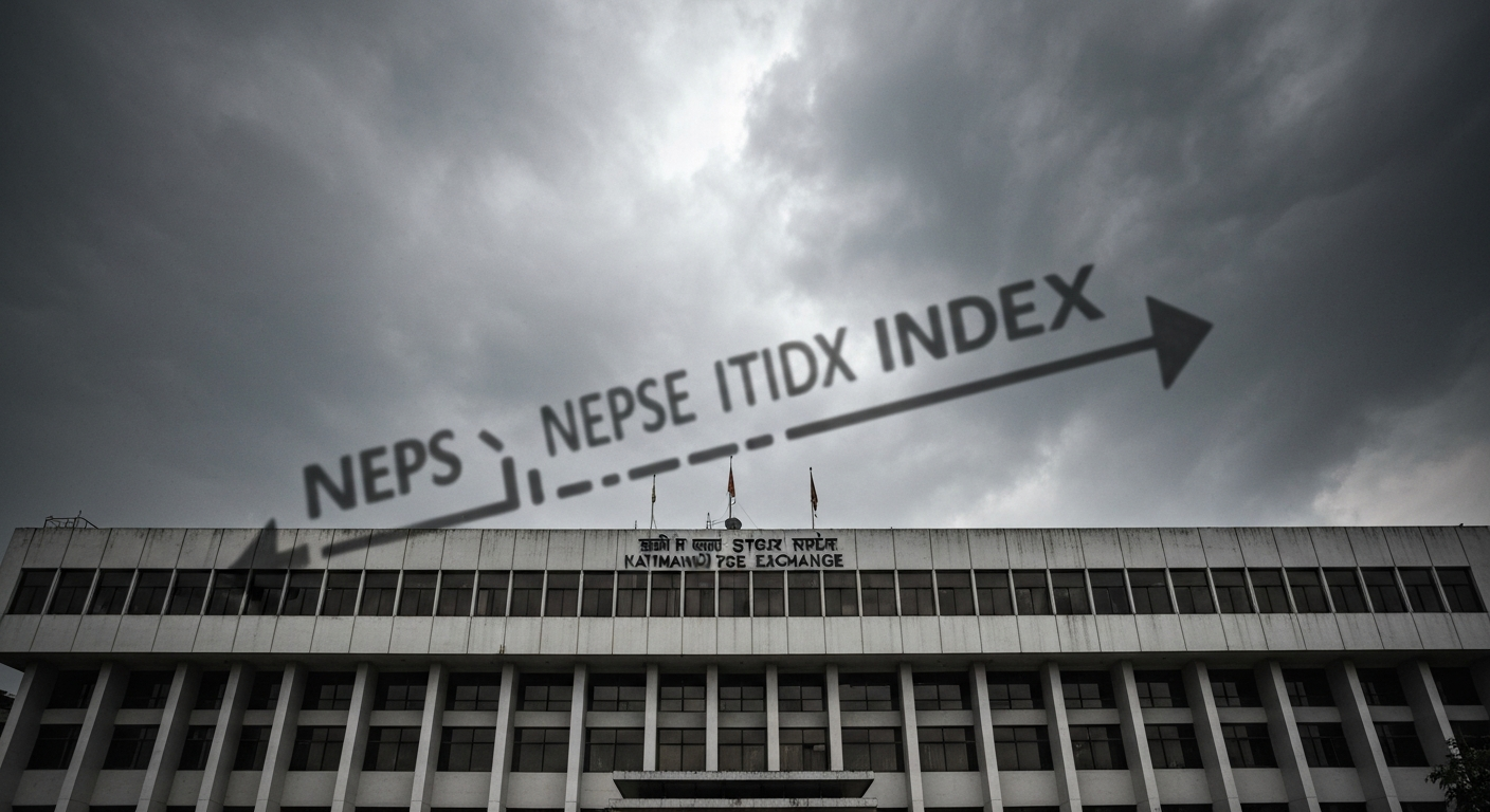 नेप्से परिसूचक