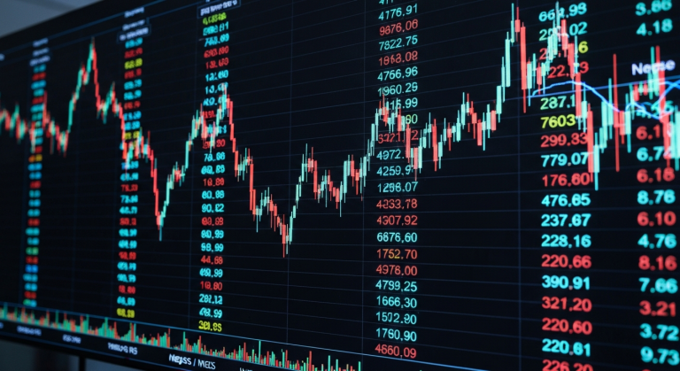 नेप्से परिसूचक