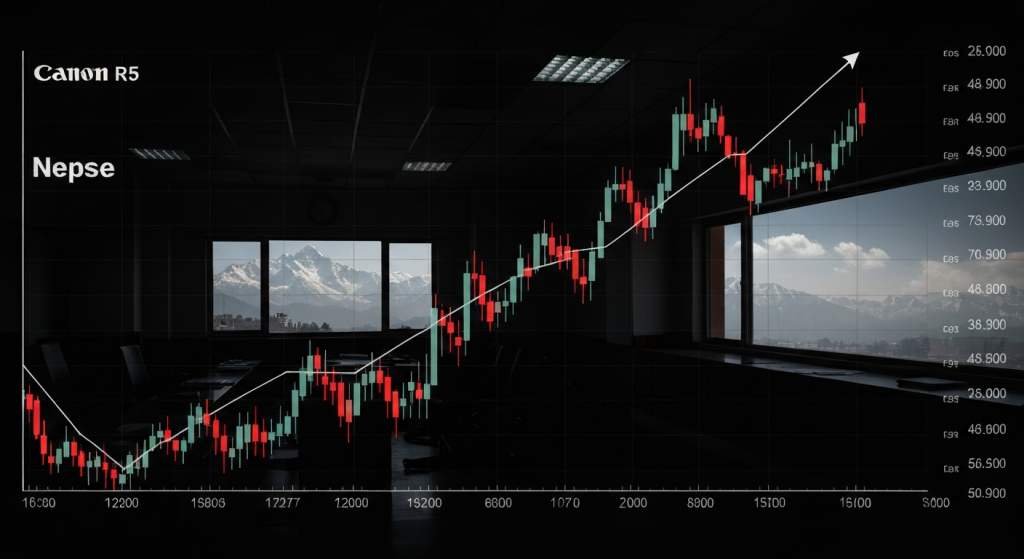 नेप्से परिसूचक