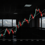 नेप्से परिसूचक