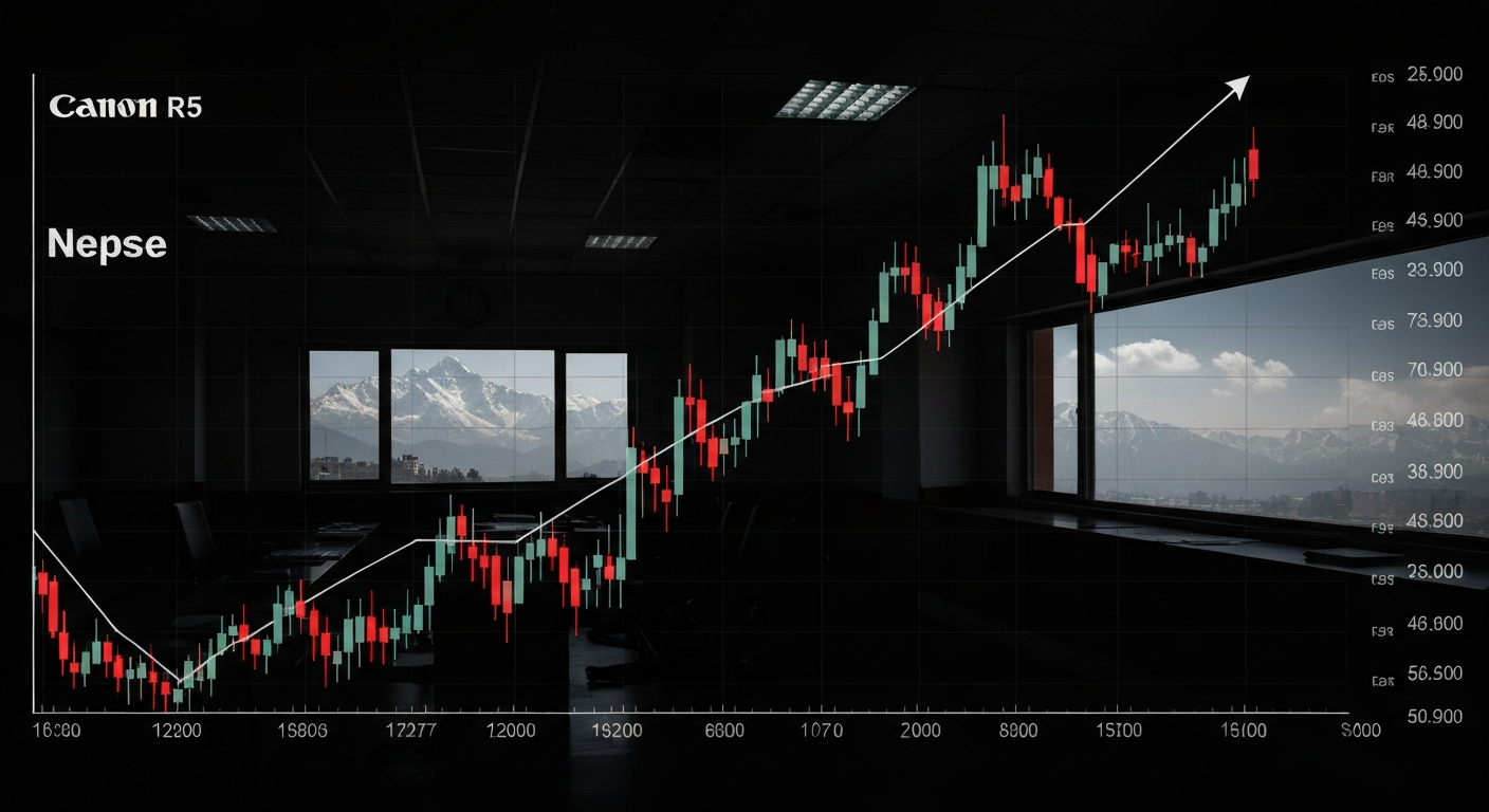 नेप्से परिसूचक