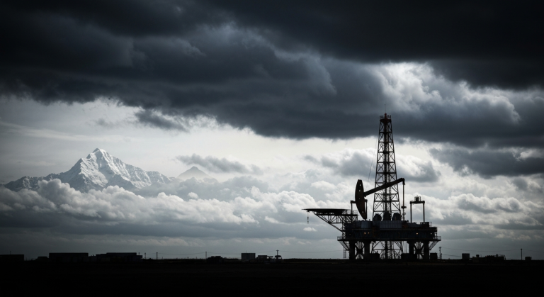 ओपेक यूएई बहिर्गमन