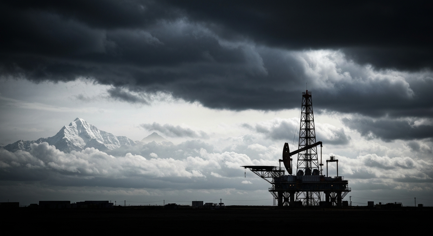 ओपेक यूएई बहिर्गमन