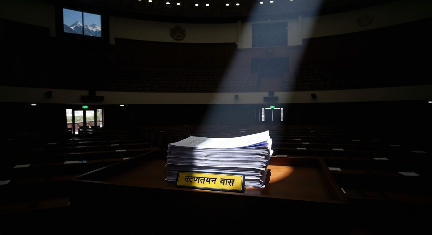 अध्यादेश