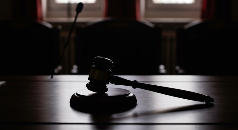 पदाधिकारी पदमुक्त गर्ने अध्यादेश