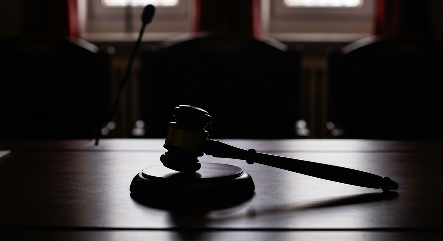 पदाधिकारी पदमुक्त गर्ने अध्यादेश