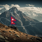 पाकिस्तान इरान वार्ता