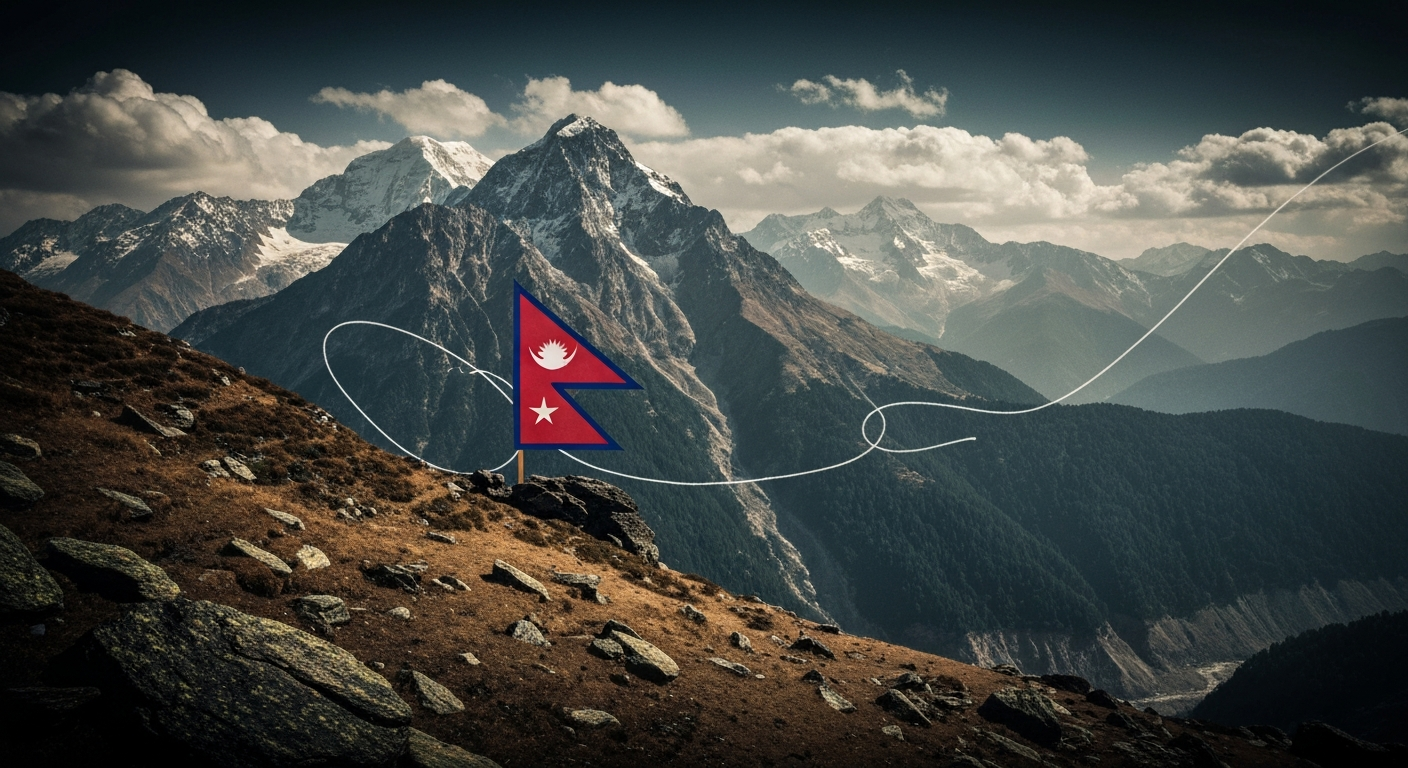 पाकिस्तान इरान वार्ता