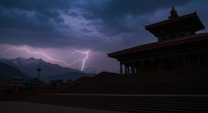 संसदीय अधिवेशन स्थगित