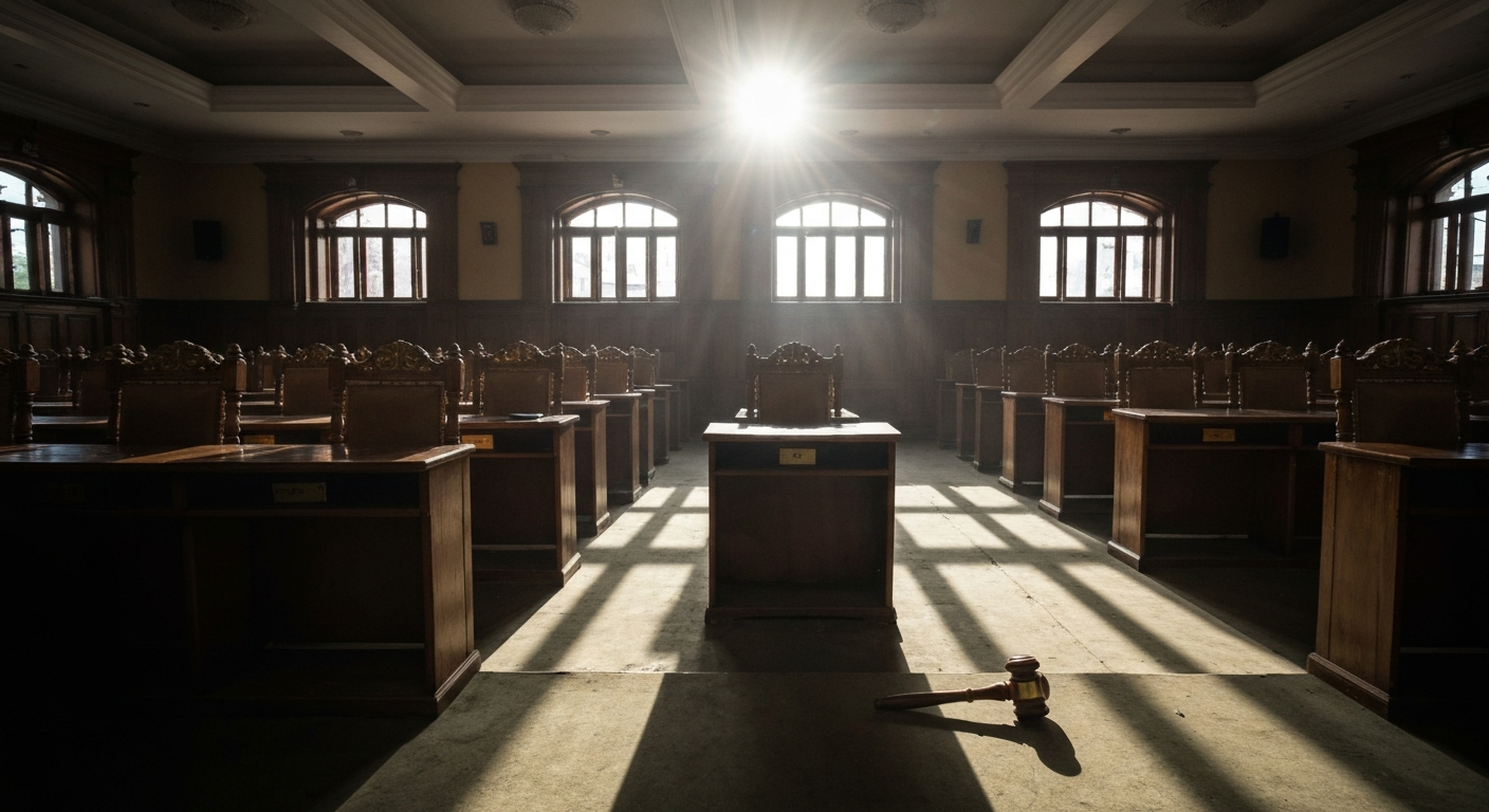 संसदीय दल नेता चयन