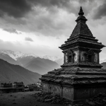 पञ्चायतकालदेखि अख्तियारको चरम दुरुपयोग