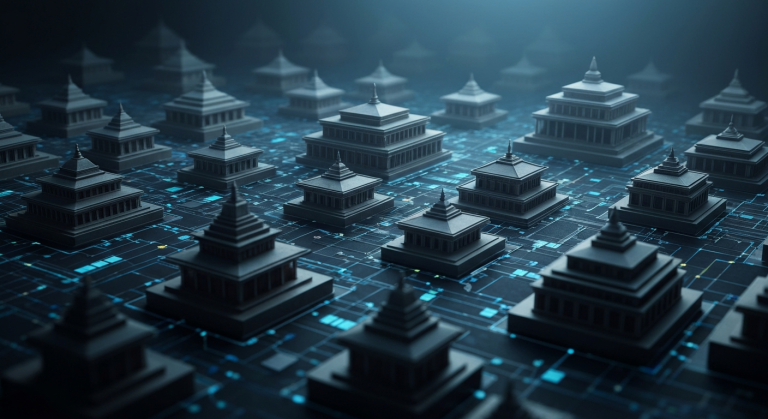 सार्वजनिक खरिद प्रणाली ह्याक