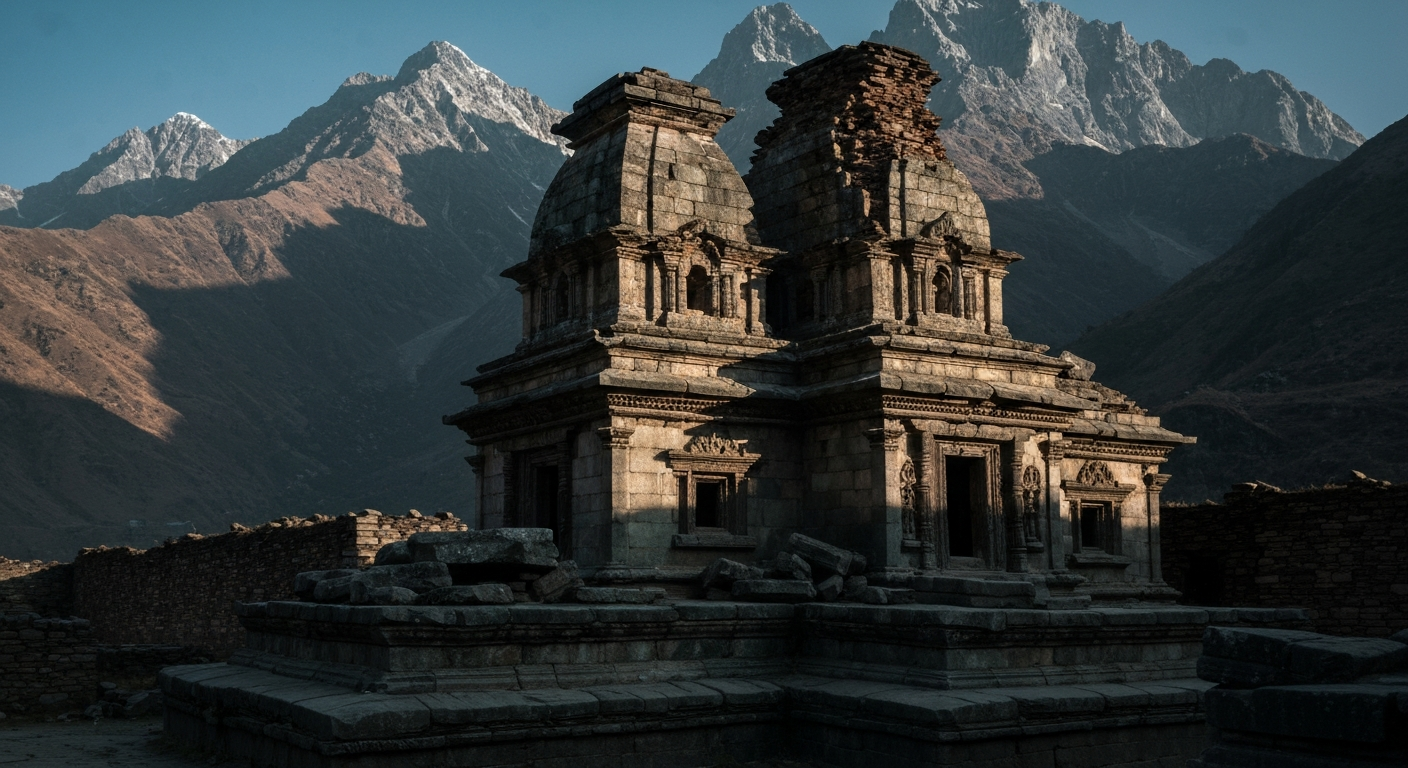 पुराना दलका कमजोरी