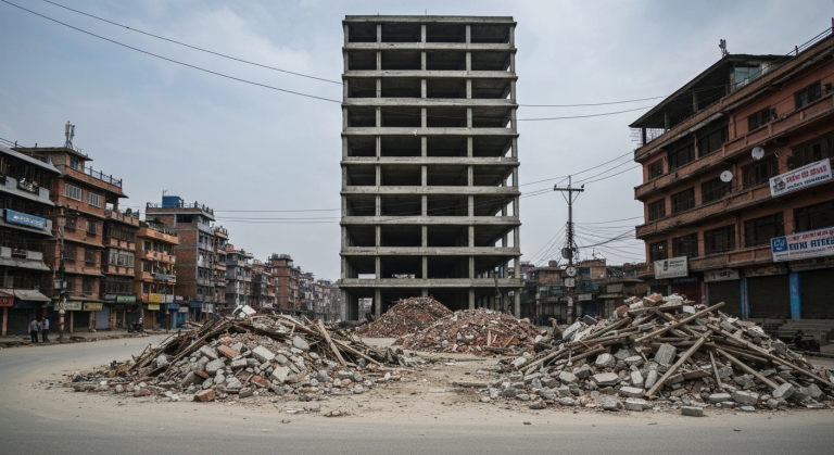 राजस्व हिनामिना