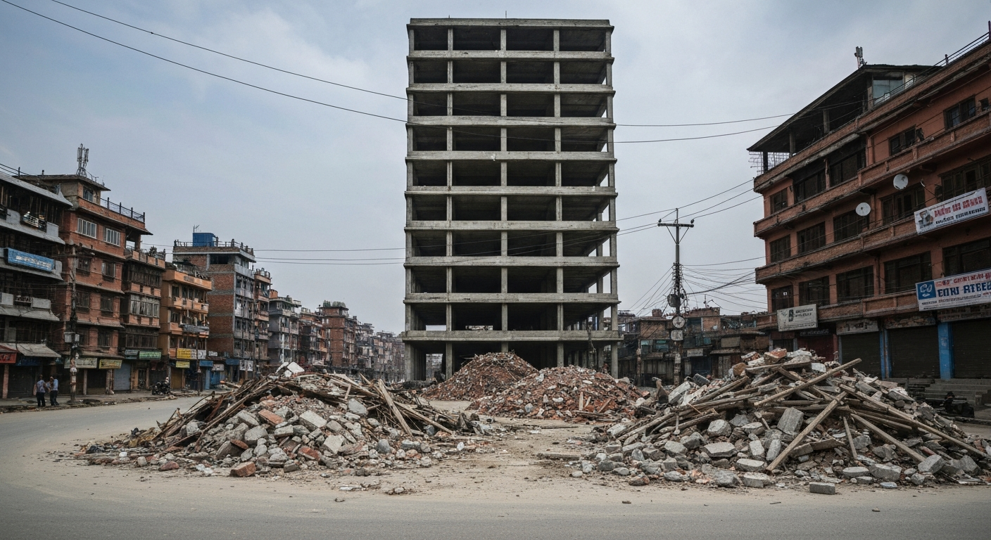 राजस्व हिनामिना