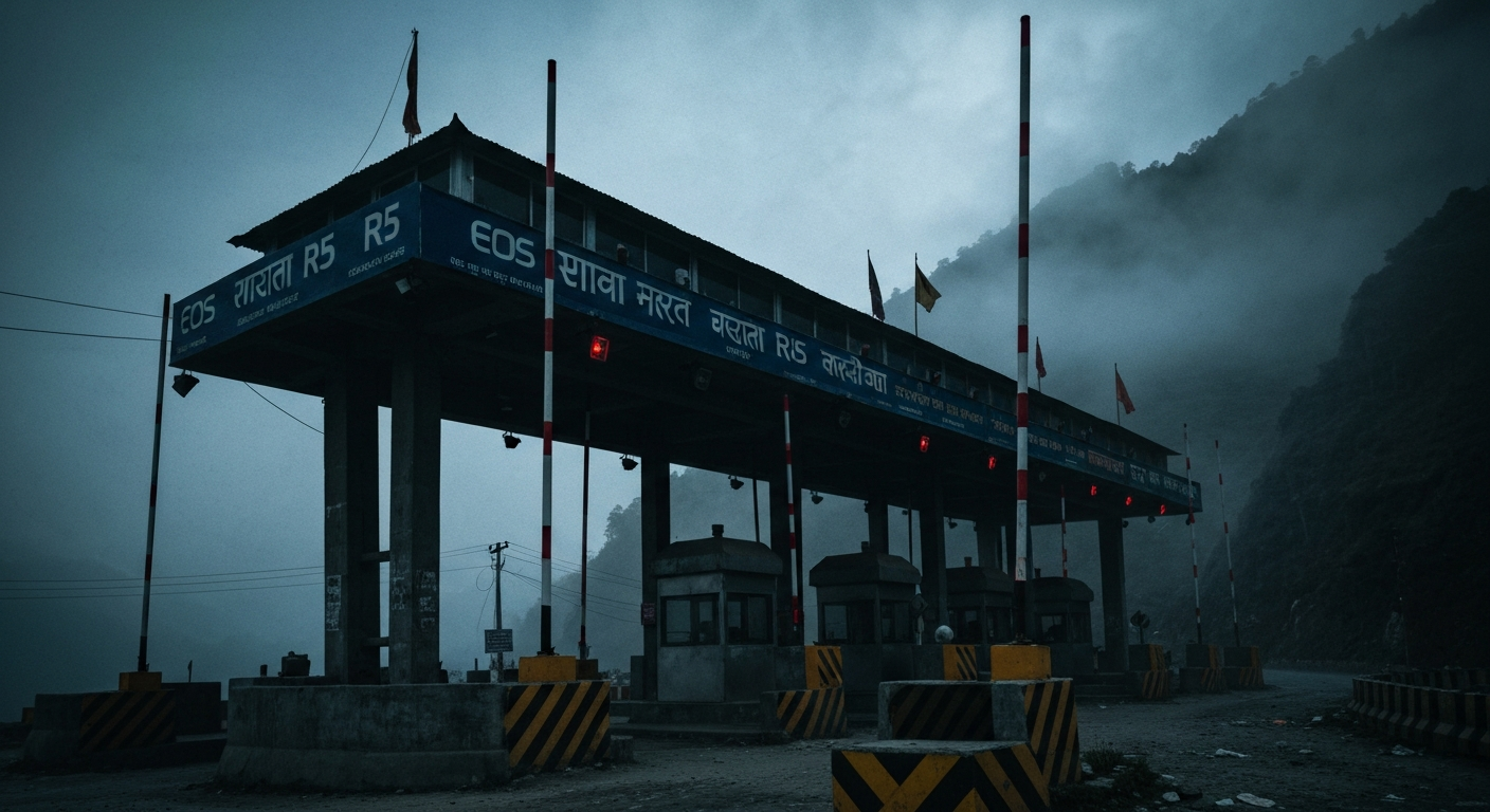 राजमार्ग सवारी कर