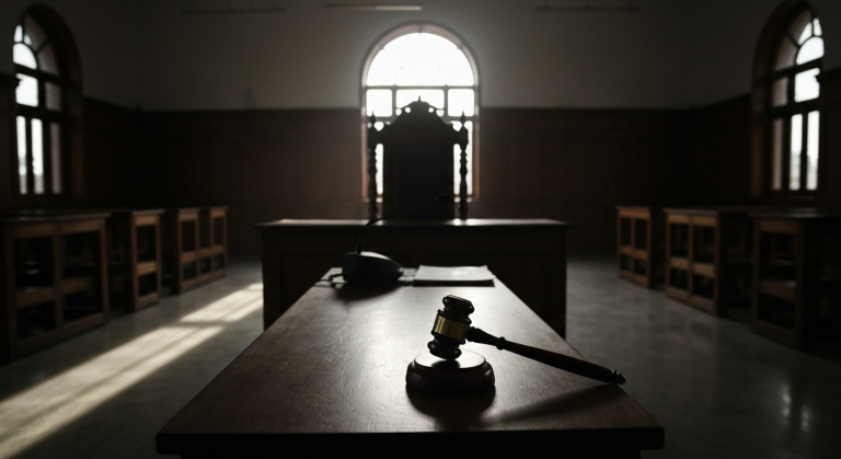 रिंकुकुमारी हत्या प्रकरण