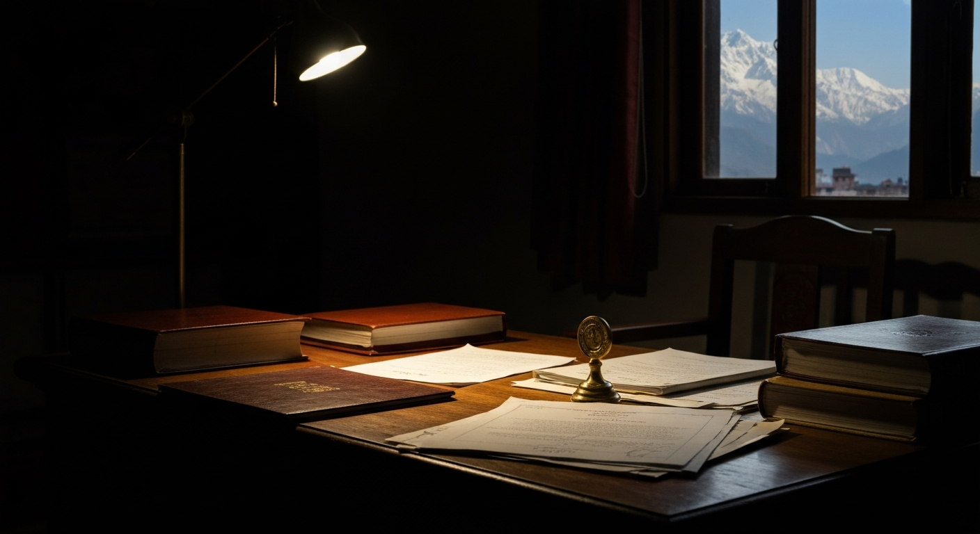 सहकारी अध्यादेश