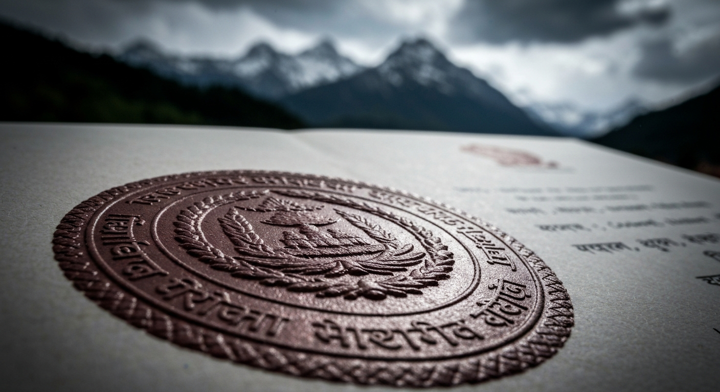 सहकारी अध्यादेश