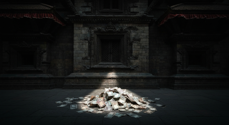 सहकारी बचत फिर्ता