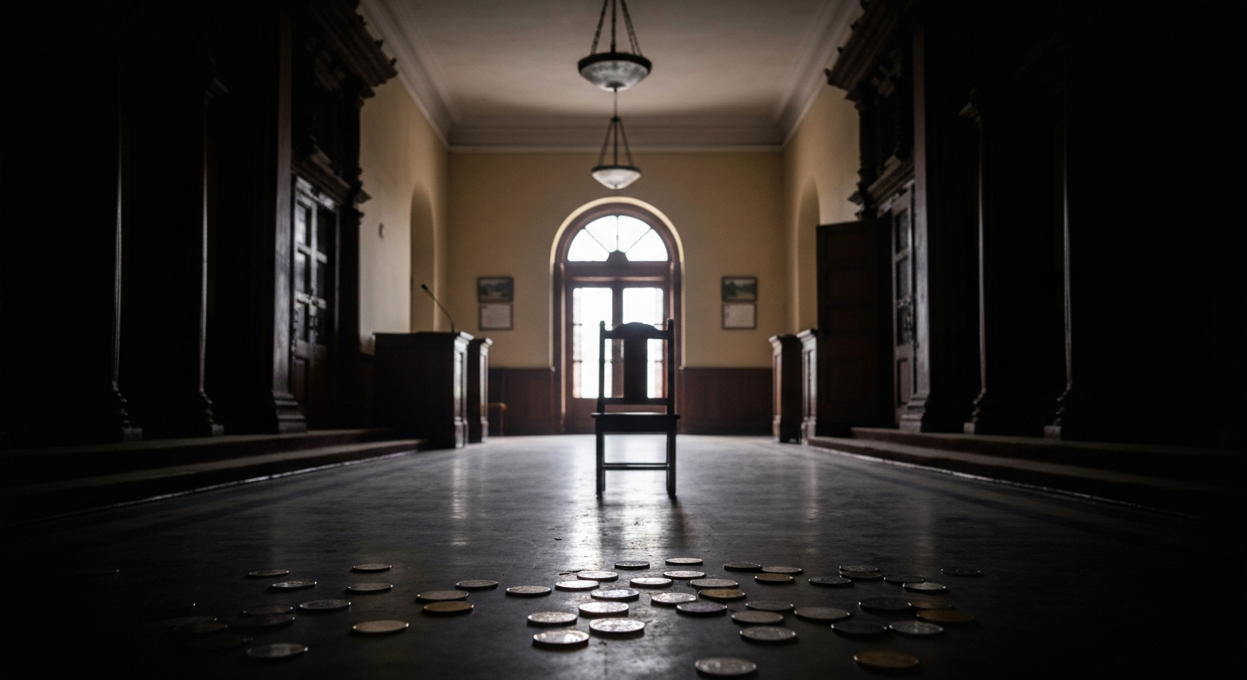 सहकारी पीडितको रकम फिर्ता