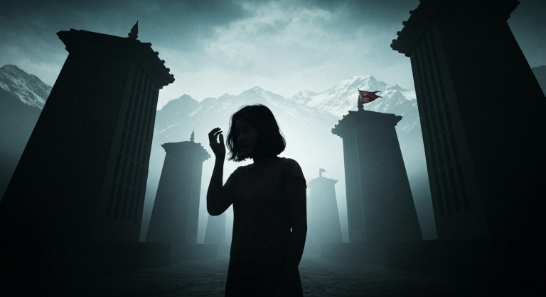 सहकारी समस्या