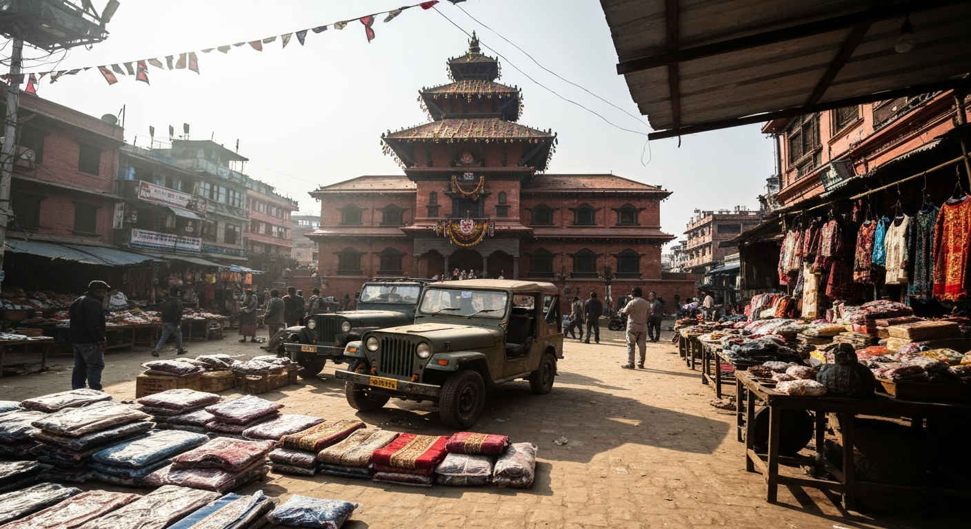 सहकारीको सम्पत्ति लिलामी