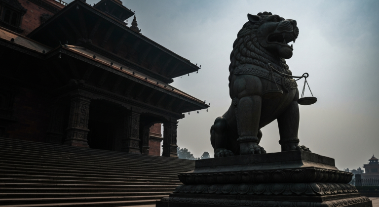 संसद् अध्यादेश