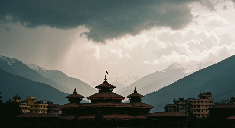 सरकार अध्यादेश