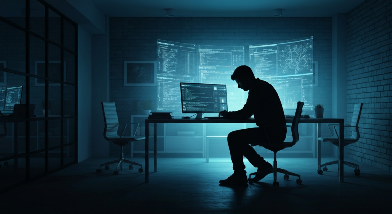 सरकारी प्रणाली ह्याक