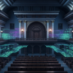 सार्वजनिक खरिद प्रणाली ह्याक