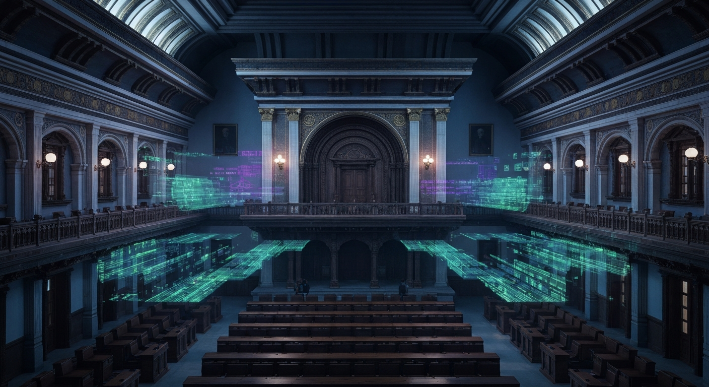 सार्वजनिक खरिद प्रणाली ह्याक